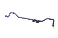 SuperPro Rear Sway Bar Heavy Duty 22 mm adjustable - Audi...