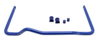 SuperPro Front Sway Bar Heavy Duty 30 mm - 07+ Toyota...