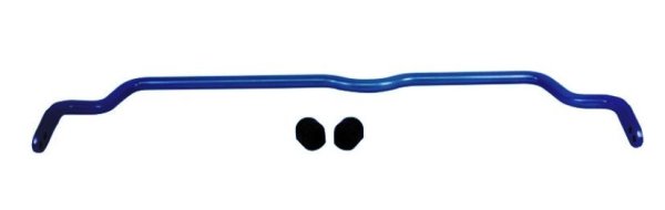 SuperPro Front Sway Bar 27 mm adjustable - 13-18 Mercedes A-Class W176 A45 AMG