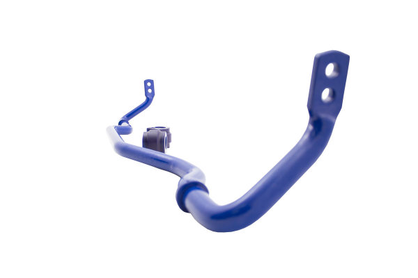 SuperPro Rear Sway Bar 22 mm adjustable - 15+ Audi RS3