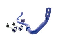 SuperPro Rear Sway Bar Heavy Duty 22 mm + End Links...