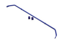 SuperPro Rear Sway Bar Heavy Duty 22 mm adjustable - 15+...