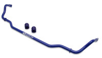 SuperPro Front Sway Bar Heavy Duty 24 mm - 17+ Kia...