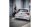 FOX final silencer - 2x90 Typ 25 - VW Polo AW Facelift