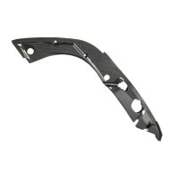 APR Performance Cooling Plate (rechte Seite) - 23+ Honda...