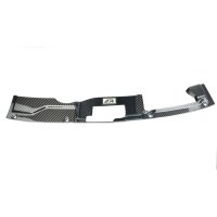 APR Performance Cooling Plate (Mitte) - 23+ Honda Civic...