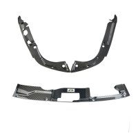 APR Performance Cooling Plate Kit - 23+ Honda Civic...