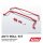 Eibach Sway Bar Anti-Roll-Kit - 19+ Toyota Supra 2.0 / 3.0 GR