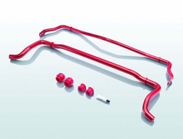 Eibach Sway Bar Anti-Roll-Kit - 91-99 BMW 3 Series E36