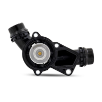 Mishimoto Racing Thermostat - BMW M52, M54, M56 Engines