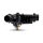 Mishimoto Racing Thermostat - BMW M52, M54, M56 Engines