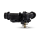 Mishimoto Racing Thermostat - BMW M52, M54, M56 Engines