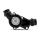 Mishimoto Racing Thermostat - BMW M52, M54, M56 Engines