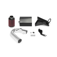 Mishimoto Performance Air Intake - various BMW Models