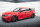 Maxton Design Street Pro Side skirts extension extension red - 23+ Honda Civic Type-R FL5