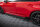 Maxton Design Street Pro Side skirts extension extension black + Flaps - 23+ Honda Civic Type-R FL5