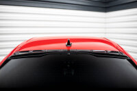 Maxton Design Heckscheiben Spoiler - 23+ Honda Civic...