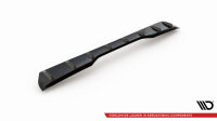 Maxton Design Heckscheiben Spoiler - 23+ Honda Civic Type-R FL5