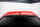 Maxton Design Heckscheiben Spoiler - 23+ Honda Civic Type-R FL5