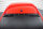 Maxton Design Heckscheiben Spoiler - 23+ Honda Civic Type-R FL5