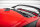 Maxton Design Heckscheiben Spoiler - 23+ Honda Civic Type-R FL5