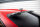 Maxton Design Heckscheiben Spoiler - 23+ Honda Civic Type-R FL5