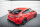 Maxton Design Heckscheiben Spoiler - 23+ Honda Civic Type-R FL5