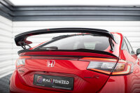 Maxton Design Lower Rear Spoiler - 23+ Honda Civic Type-R FL5