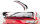 Maxton Design Lower Rear Spoiler - 23+ Honda Civic Type-R FL5