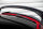 Maxton Design Lower Rear Spoiler - 23+ Honda Civic Type-R FL5