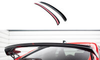 Maxton Design Upper Rear Spoiler - 23+ Honda Civic Type-R...