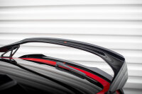 Maxton Design Upper Rear Spoiler - 23+ Honda Civic Type-R...