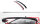 Maxton Design Upper Rear Spoiler - 23+ Honda Civic Type-R FL5