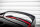 Maxton Design Upper Rear Spoiler - 23+ Honda Civic Type-R FL5