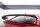 Maxton Design Upper Rear Spoiler - 23+ Honda Civic Type-R FL5