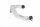 Hardrace Front Upper Control Arm (Pillow Ball) - 03-23 Lexus GX J120/J150 / 06-16 Toyota FJ Cruiser / 03+ Toyota 4Runner N210/N280 / 02-23 Toyota Land Cruiser Prado J120/J150