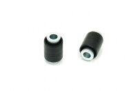 Hardrace Rear Knuckle Bushings (Pillow Ball) - 15+ Mazda MX-5 ND