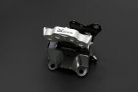 Hardrace Reinforced Transmission Mount (left / Race...