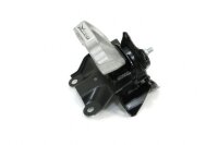 Hardrace Reinforced Transmission Mount (left / Race Version) - 20+ Toyota Yaris GR 1.6T GXPA16 AWD