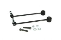 Hardrace Rear Stabilizer Link - 19+ Jeep Gladiator JT