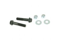 Hardrace Rear Stabilizer Link - 19+ Jeep Gladiator JT