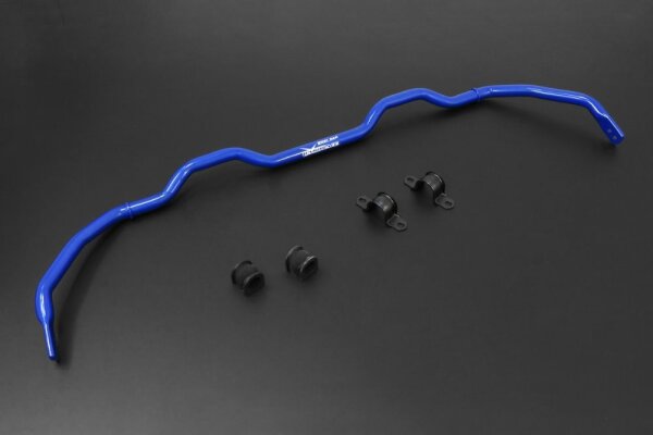 Hardrace Rear Sway Bar 28 mm - 20+ Tesla Model Y