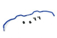 Hardrace Rear Sway Bar 28 mm - 20+ Tesla Model Y