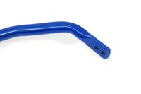 Hardrace Rear Sway Bar 28 mm - 20+ Tesla Model Y