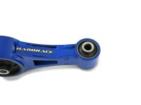 Hardrace verstärkter Motorhalter (hinten) - 14-20 Honda City GM6 / 14-21 Honda HR-V / 07+ Honda Jazz
