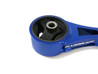 Hardrace verstärkter Motorhalter (hinten) - 14-20 Honda City GM6 / 14-21 Honda HR-V / 07+ Honda Jazz