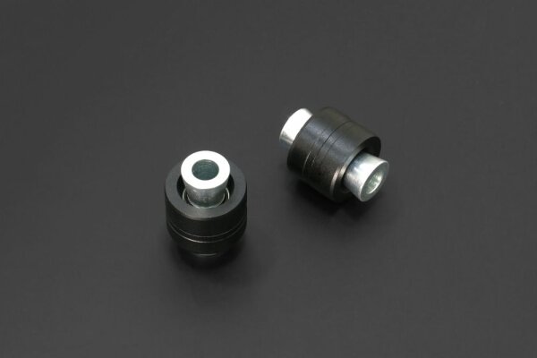 Hardrace Buchsen Achsschenkel hinten (Uniball) - 15+ Mazda MX-5 ND