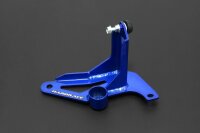 Hardrace Brake Master Cylinder Stopper - 20+ Tesla Model...