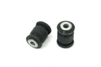 Hardrace Front Lower Arm Bushings (Front Side) (Harden...