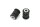 Hardrace Front Lower Arm Bushings (Front Side) (Harden Rubber) - 17+ Suzuki Swift ZC33